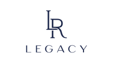 The Legacy Residential Group